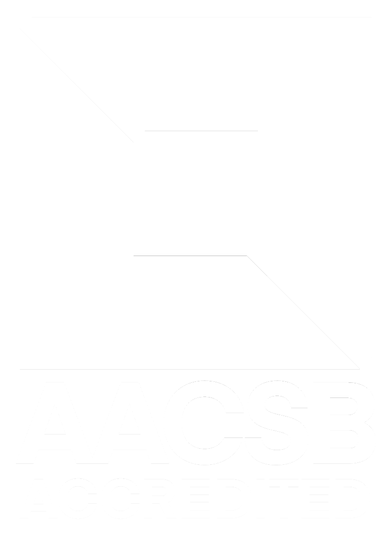 aacsb